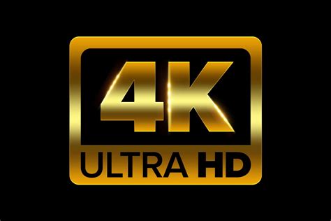 all hd pron|Free UHD 4K 2160p Porn Videos: UHD Sex Movies at xHamster.